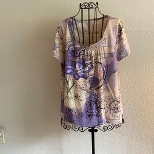 Women’s Shirt